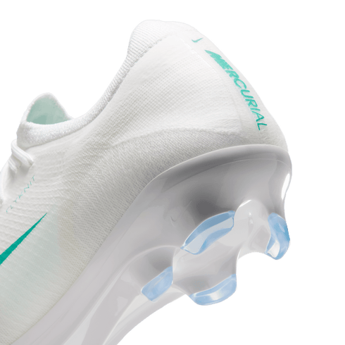 Mercurial Vapor 17 Pro FG