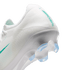 Mercurial Vapor 17 Pro FG