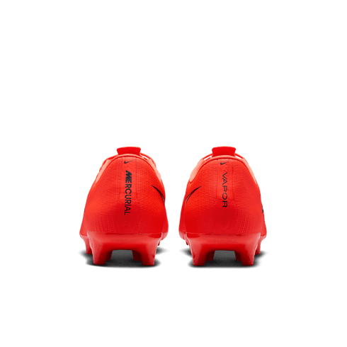 Mercurial Vapor 17 Academy FG/MG - Planète Foot