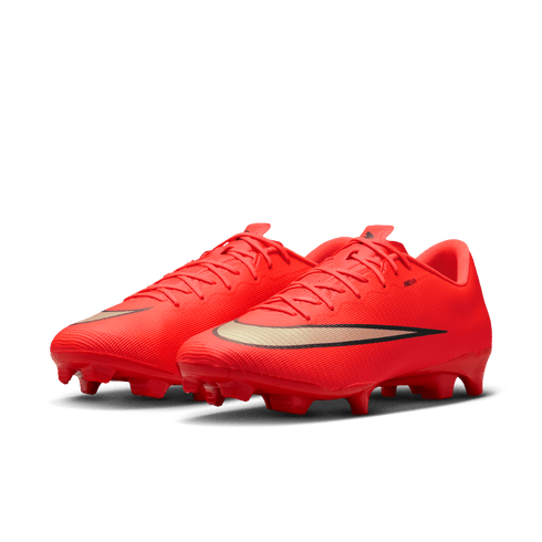 Mercurial Vapor 17 Academy FG/MG - Planète Foot