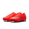 Mercurial Vapor 17 Academy FG/MG - Planète Foot