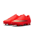Mercurial Vapor 17 Academy FG/MG - Planète Foot