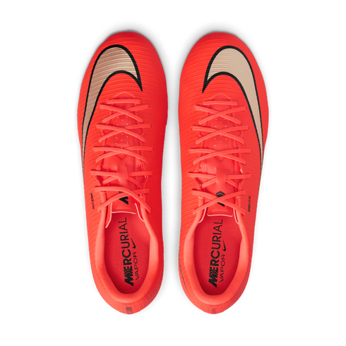 Mercurial Vapor 17 Academy FG/MG - Planète Foot