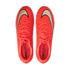 Mercurial Vapor 17 Academy FG/MG - Planète Foot