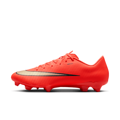 Mercurial Vapor 17 Academy FG/MG - Planète Foot