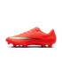 Mercurial Vapor 17 Academy FG/MG - Planète Foot