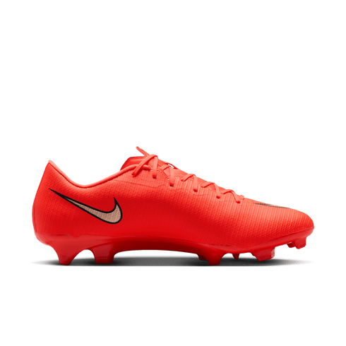 Mercurial Vapor 17 Academy FG/MG - Planète Foot