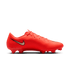 Mercurial Vapor 17 Academy FG/MG - Planète Foot