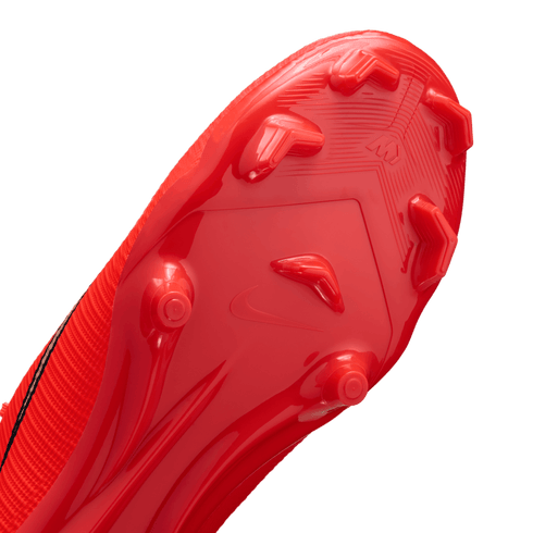 Mercurial Vapor 17 Academy FG/MG - Planète Foot