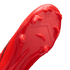 Mercurial Vapor 17 Academy FG/MG - Planète Foot