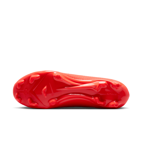 Mercurial Vapor 17 Academy FG/MG - Planète Foot