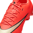 Mercurial Vapor 17 Academy FG/MG - Planète Foot