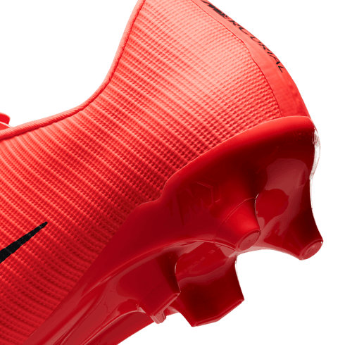 Mercurial Vapor 17 Academy FG/MG - Planète Foot