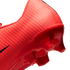 Mercurial Vapor 17 Academy FG/MG - Planète Foot