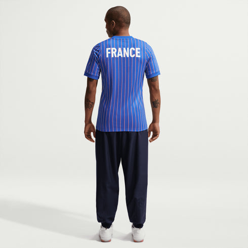 France x Jacquemus Men's Pre-match Top