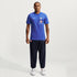 France x Jacquemus Men's Pre-match Top