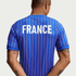 France x Jacquemus Men's Pre-match Top