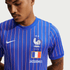 France x Jacquemus Men's Pre-match Top