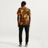 Pays-Bas X Patta Haut d'avant-match Academy Pro pour Homme