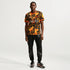 Pays-Bas X Patta Haut d'avant-match Academy Pro pour Homme