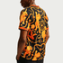 Pays-Bas X Patta Haut d'avant-match Academy Pro pour Homme