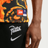 Pays-Bas X Patta Haut d'avant-match Academy Pro pour Homme
