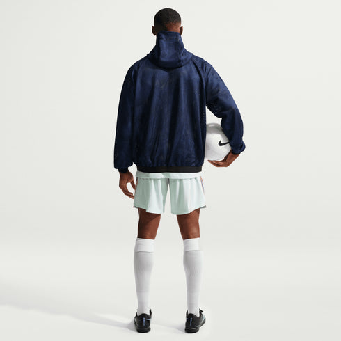 France 26 Men's Anthem Jacket