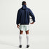 France 26 Men's Anthem Jacket