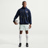France 26 Men's Anthem Jacket