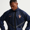 France 26 Men's Anthem Jacket