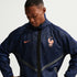 France 26 Men's Anthem Jacket