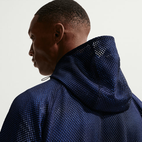 France 26 Men's Anthem Jacket