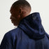 France 26 Men's Anthem Jacket