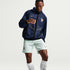 France 26 Men's Anthem Jacket