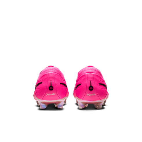 Tiempo Maestro Elite FG