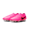 Tiempo Maestro Elite FG