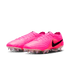 Tiempo Maestro Elite FG