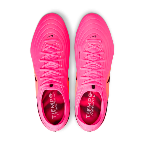 Tiempo Maestro Elite FG
