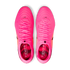 Tiempo Maestro Elite FG