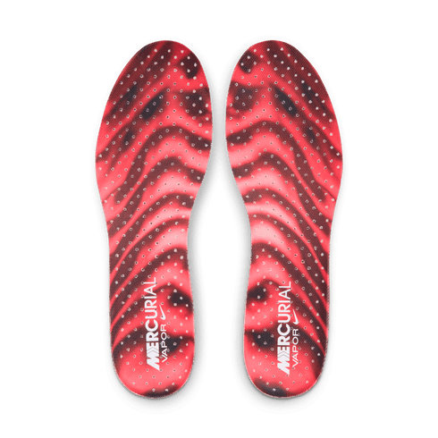 Tiempo Maestro Elite FG