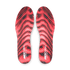 Tiempo Maestro Elite FG