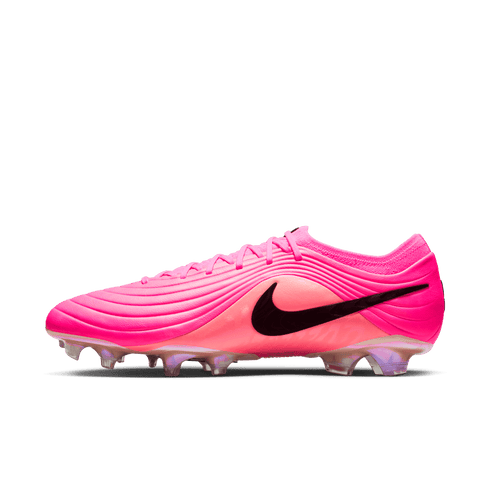 Tiempo Maestro Elite FG