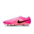 Tiempo Maestro Elite FG