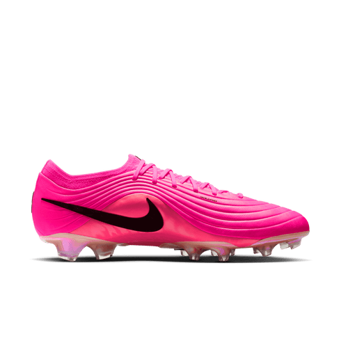 Tiempo Maestro Elite FG