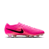 Tiempo Maestro Elite FG