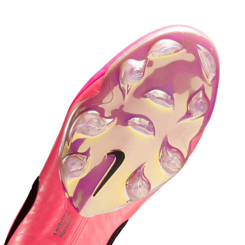 Tiempo Maestro Elite FG