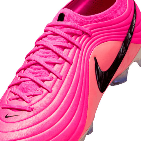 Tiempo Maestro Elite FG