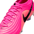 Tiempo Maestro Elite FG