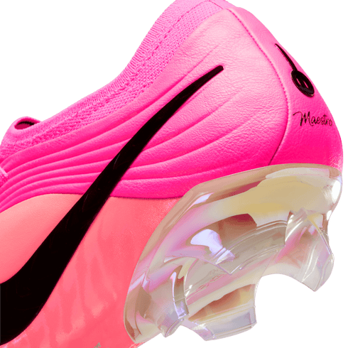 Tiempo Maestro Elite FG