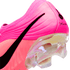 Tiempo Maestro Elite FG